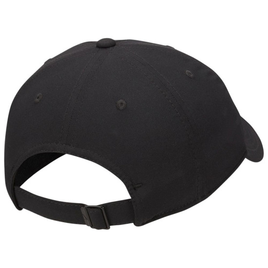 Nike Παιδικό καπέλο FC Barcelona Club Dri-FIT Cap
